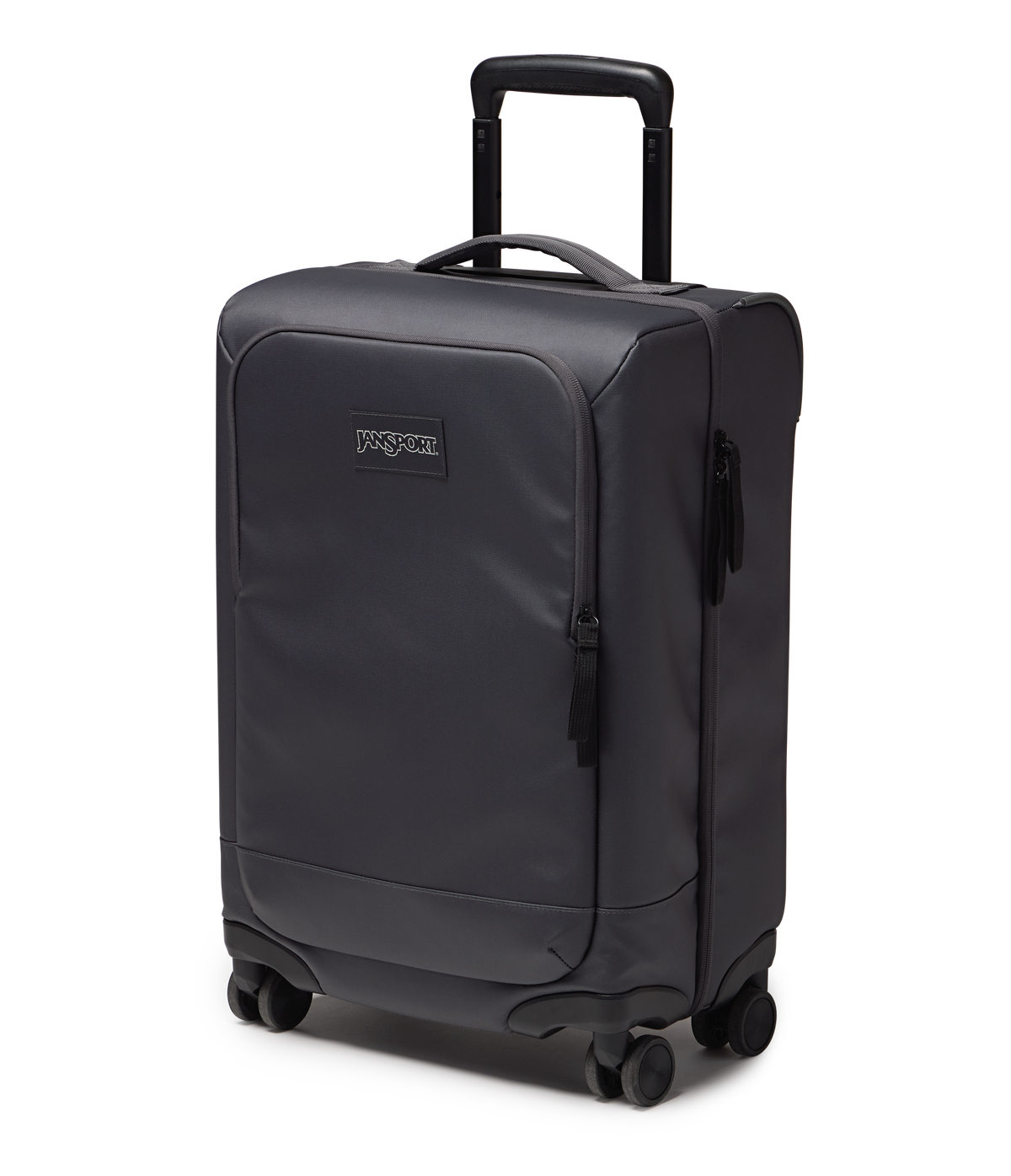 22-carry-on-luggage-tech-organizer-smokey-grit-set-s3 JS0A8E8BDMX-SIDE.png