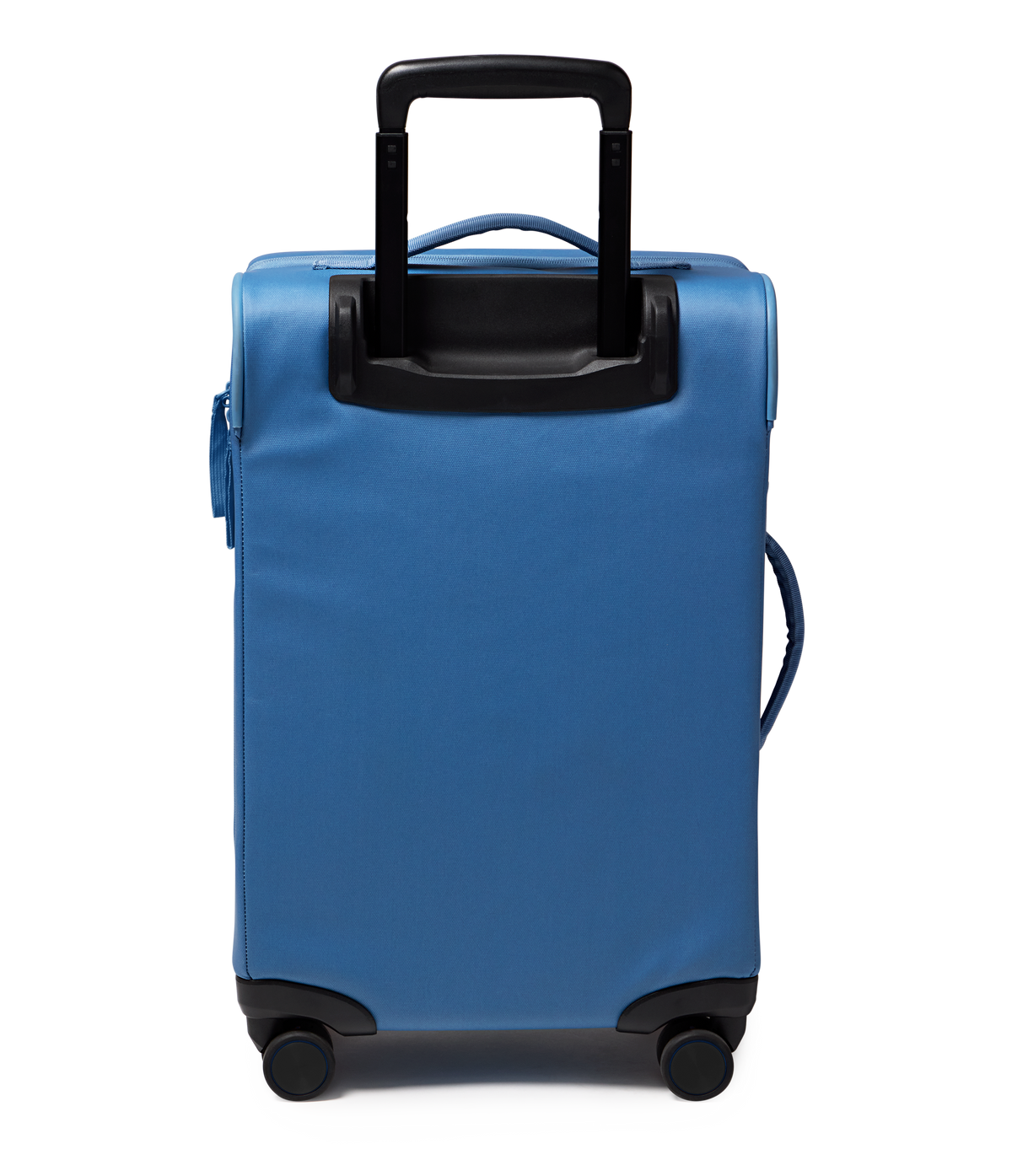 good-latitude-22-carry-on-b7 JS0A8E8BEW5-BACK.png
