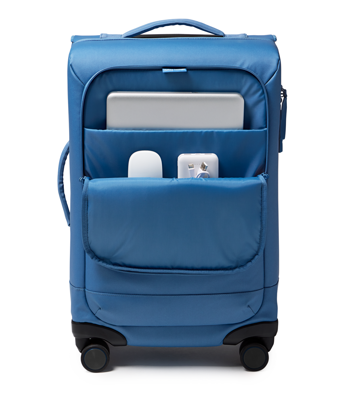 good-latitude-22-carry-on-b7 JS0A8E8BEW5-DET2.png