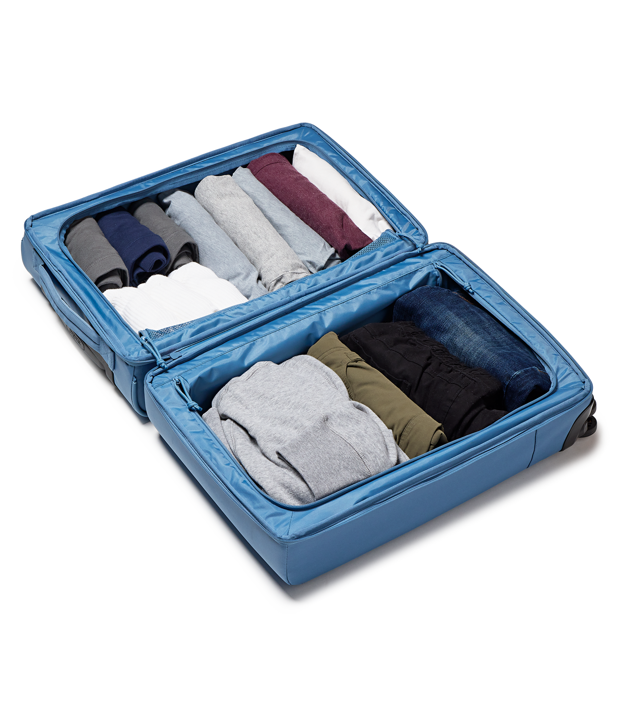 22-carry-on-luggage-toiletry-bag-elemental-blue-set-i3 JS0A8E8BEW5-DET3.png