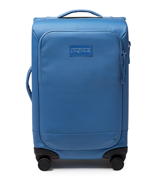 good-latitude-22-carry-on-b7 JS0A8E8BEW5-FRONT.png