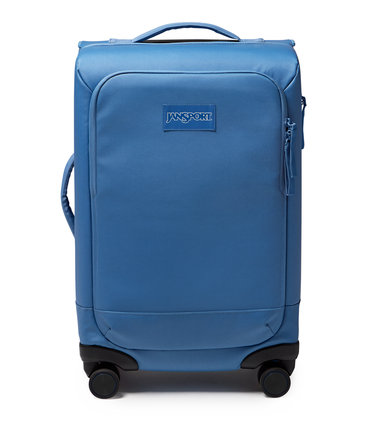 22-carry-on-luggage-travel-pack-30l-elemental-blue-set-v2 JS0A8E8BEW5-FRONT.png