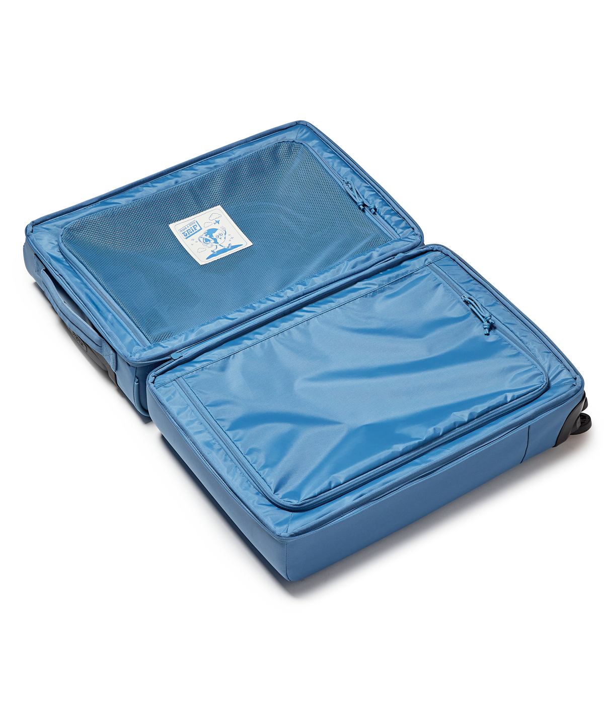 good-latitude-22-carry-on-b7 JS0A8E8BEW5-INTERIOR.png