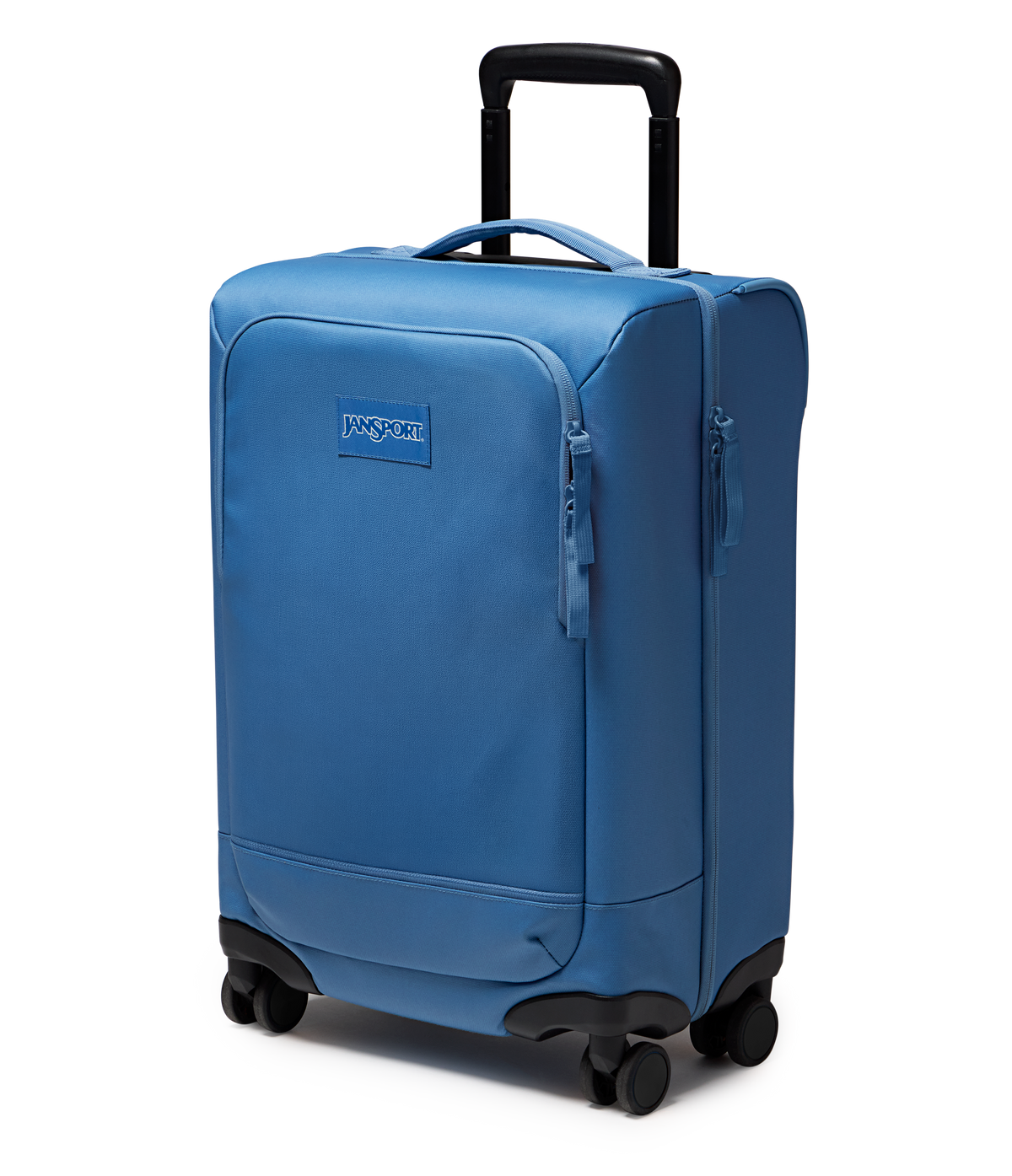22-carry-on-luggage-toiletry-bag-elemental-blue-set-i3 JS0A8E8BEW5-SIDE.png
