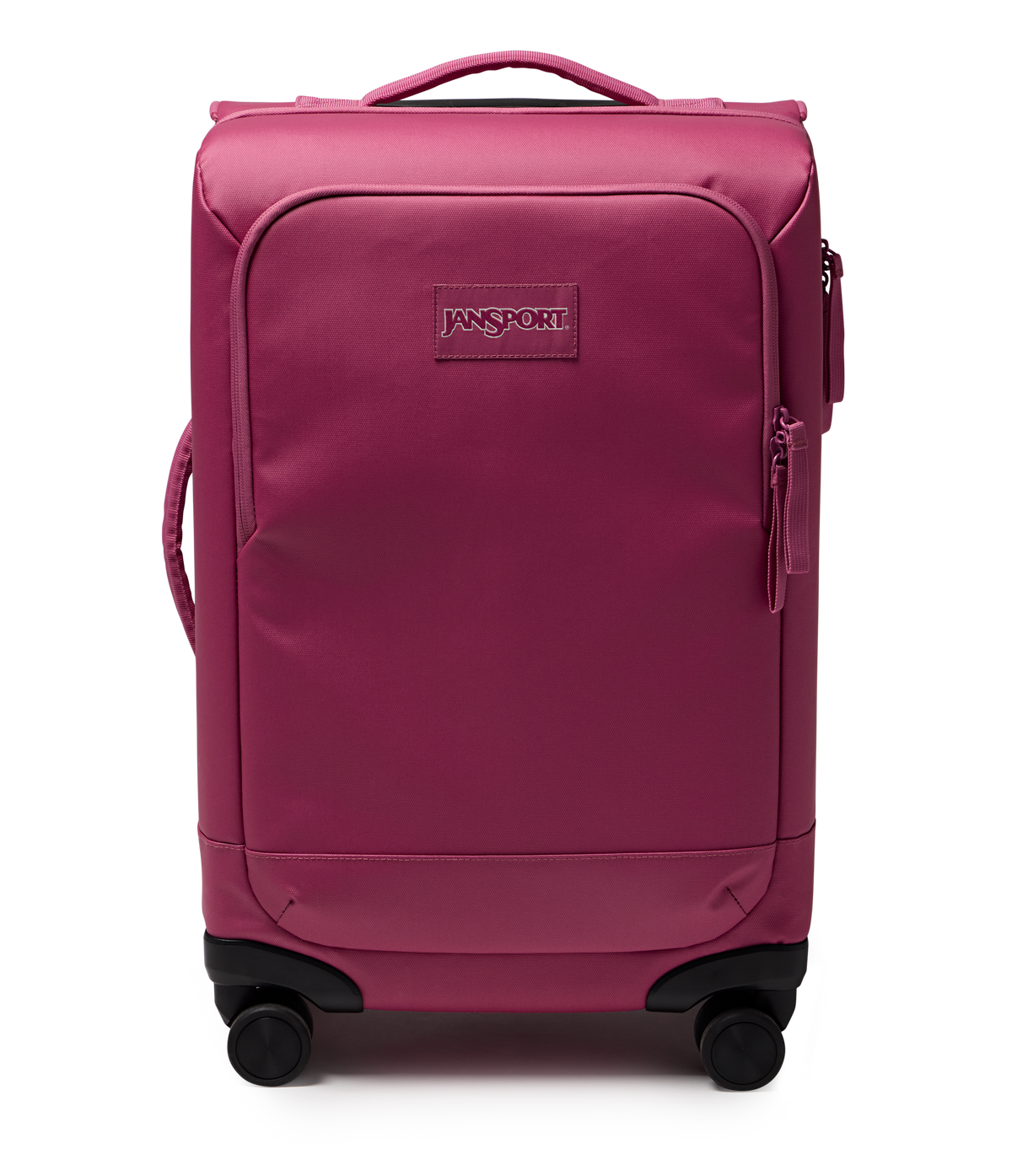 good-latitude-22-carry-on-b7 JS0A8E8BEW6-FRONT.png