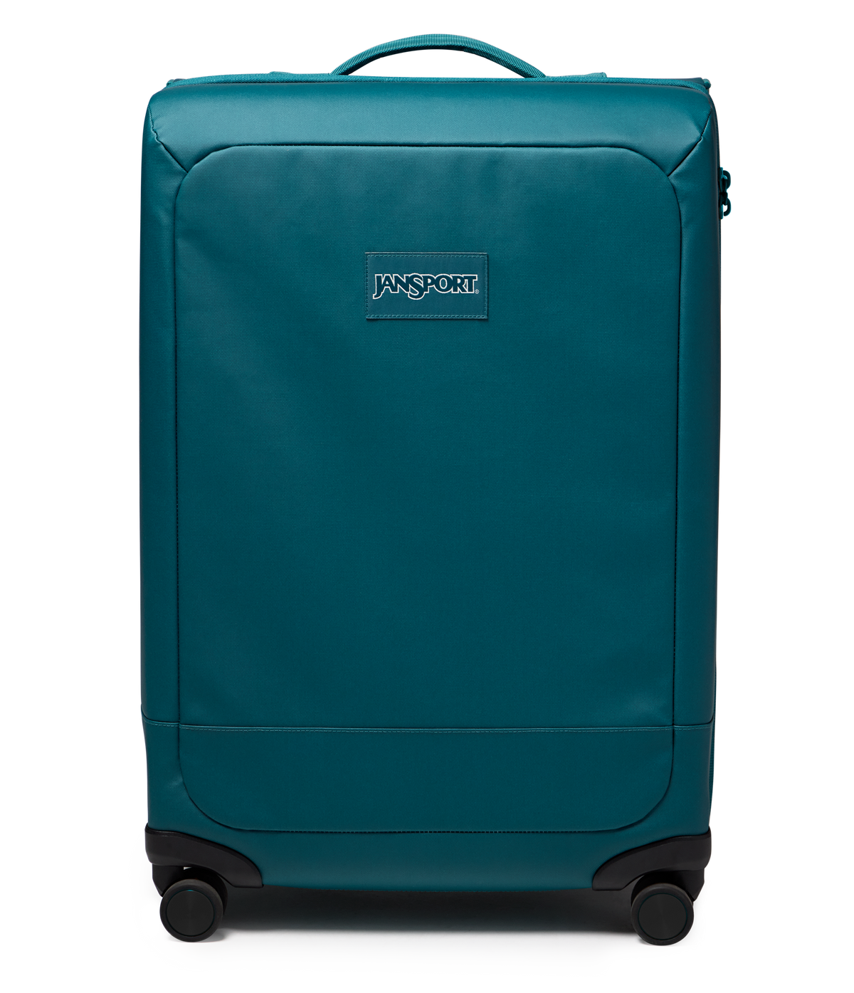 good-latitude-26-checked-a9 JS0A8E8CDH2-FRONT.png