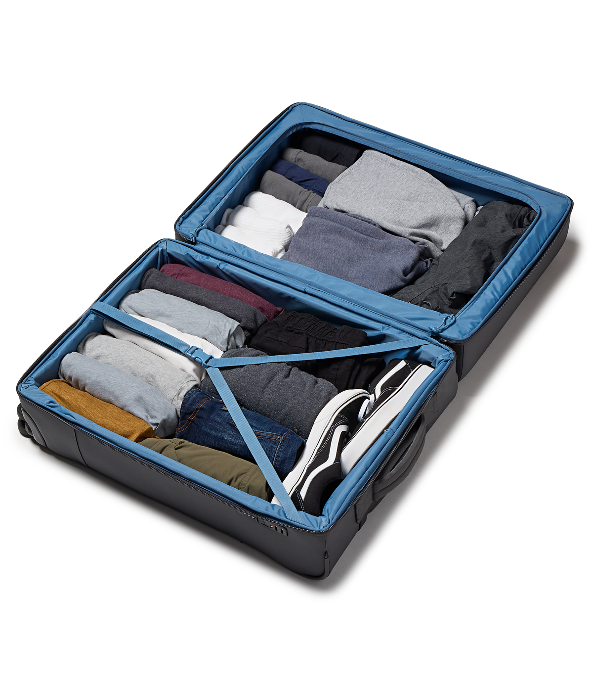 26-checked-luggage-packing-cubes-smokey-grit-set-g5 JS0A8E8CDMX-DET3.png