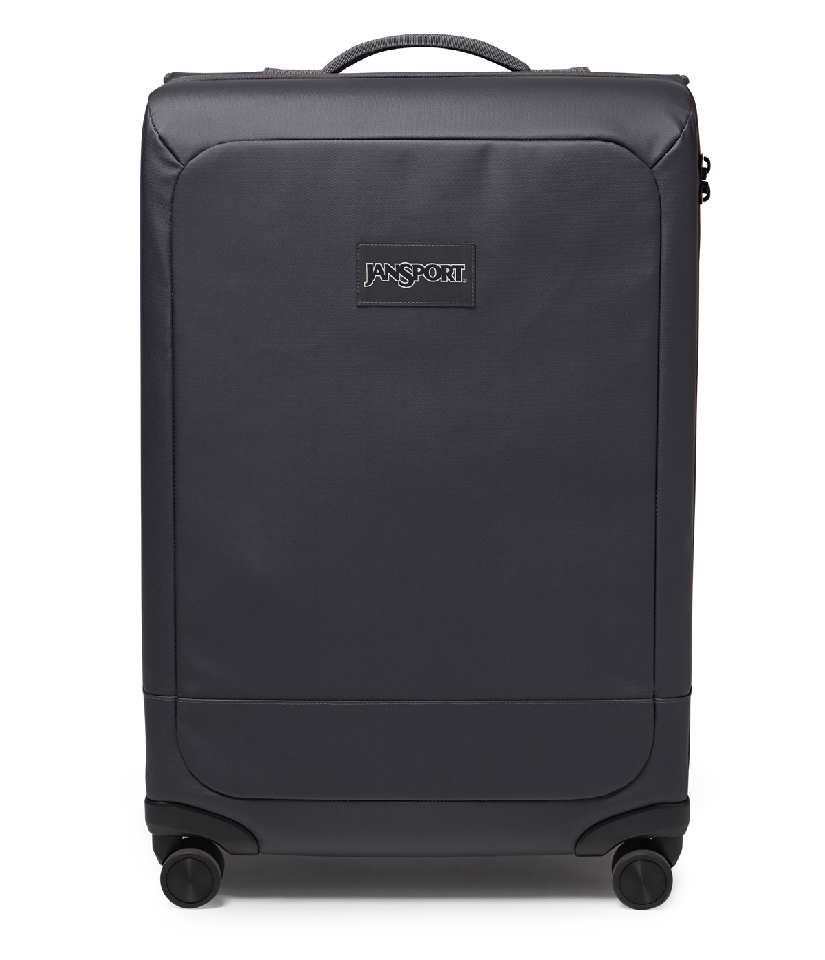 good-latitude-26-checked-a9 JS0A8E8CDMX-FRONT.png