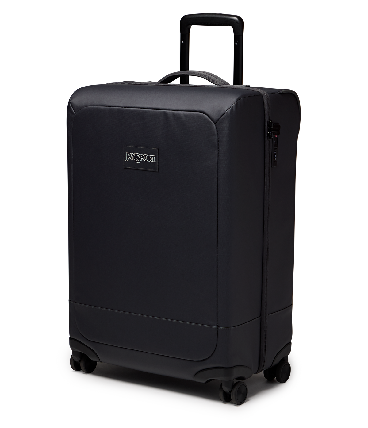 26-checked-luggage-packing-cubes-smokey-grit-set-g5 JS0A8E8CDMX-SIDE.png