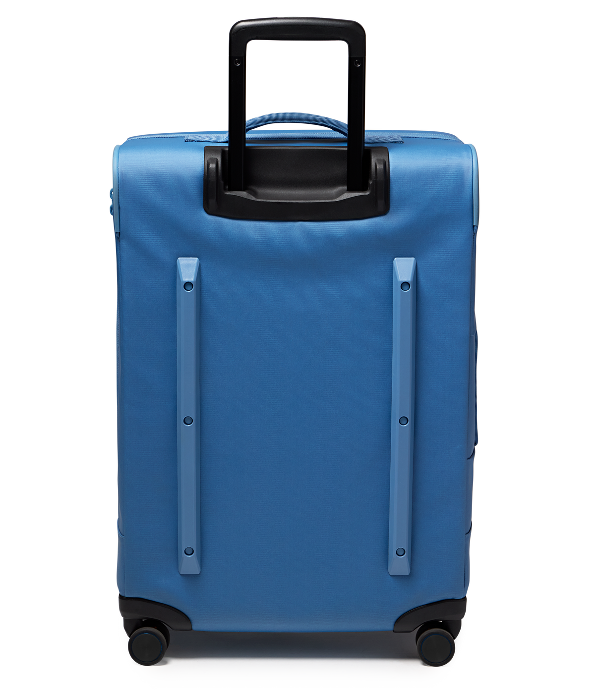 good-latitude-26-checked-a9 JS0A8E8CEW5-BACK.png