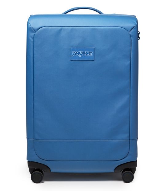 good-latitude-26-checked-a9 JS0A8E8CEW5-FRONT.png