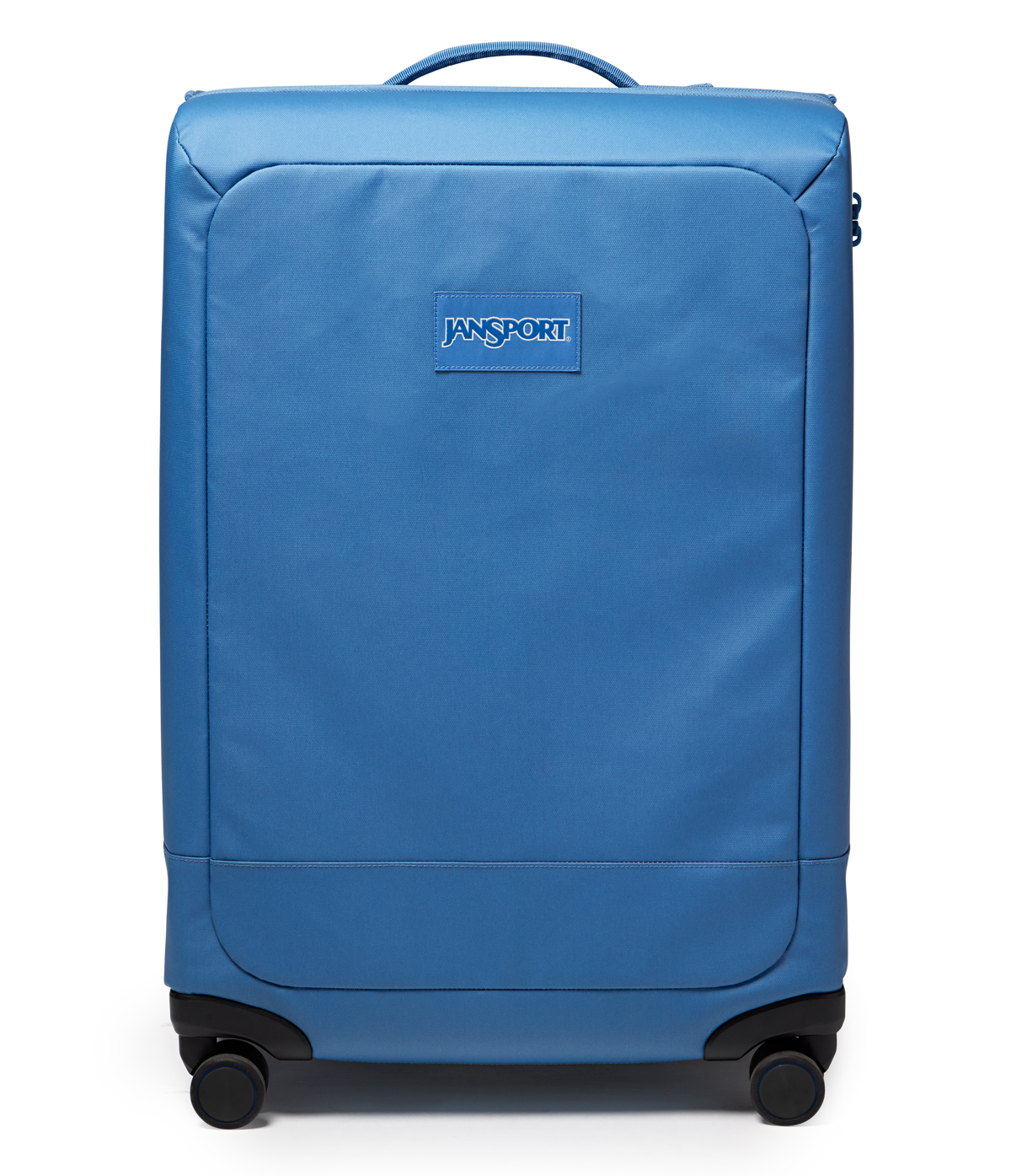 26-checked-luggage-packing-cubes-elemental-blue-set-h6 JS0A8E8CEW5-FRONT.png