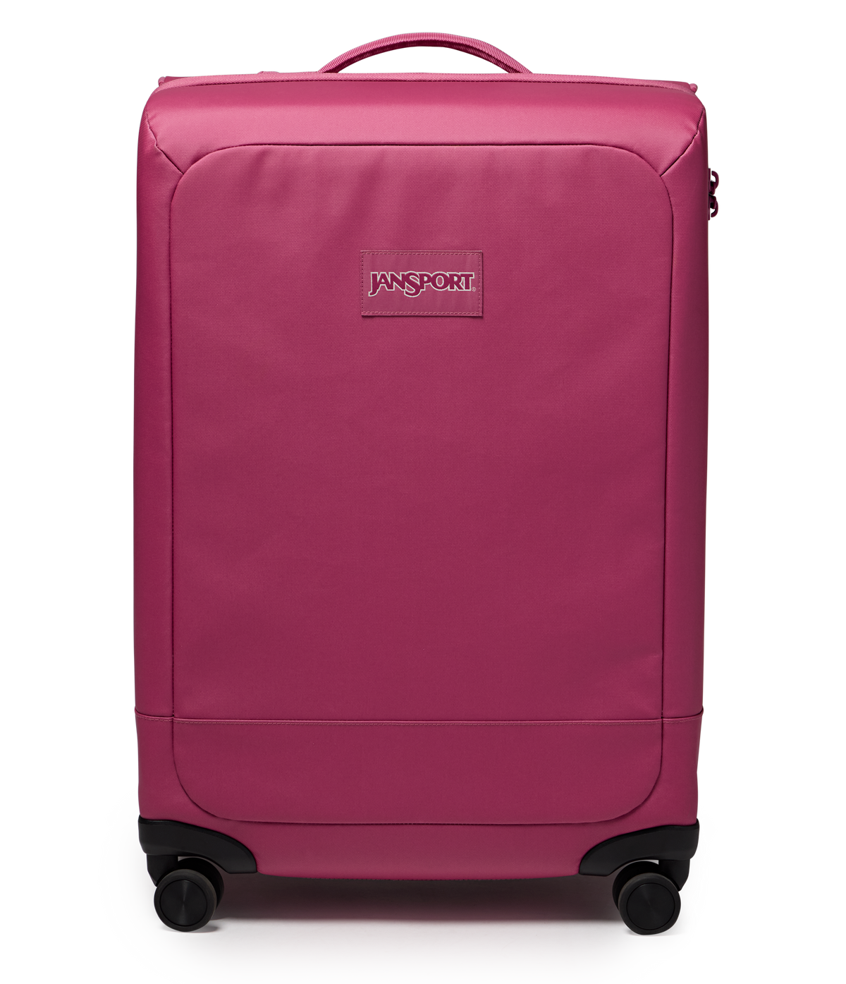 good-latitude-26-checked-a9 JS0A8E8CEW6-FRONT.png