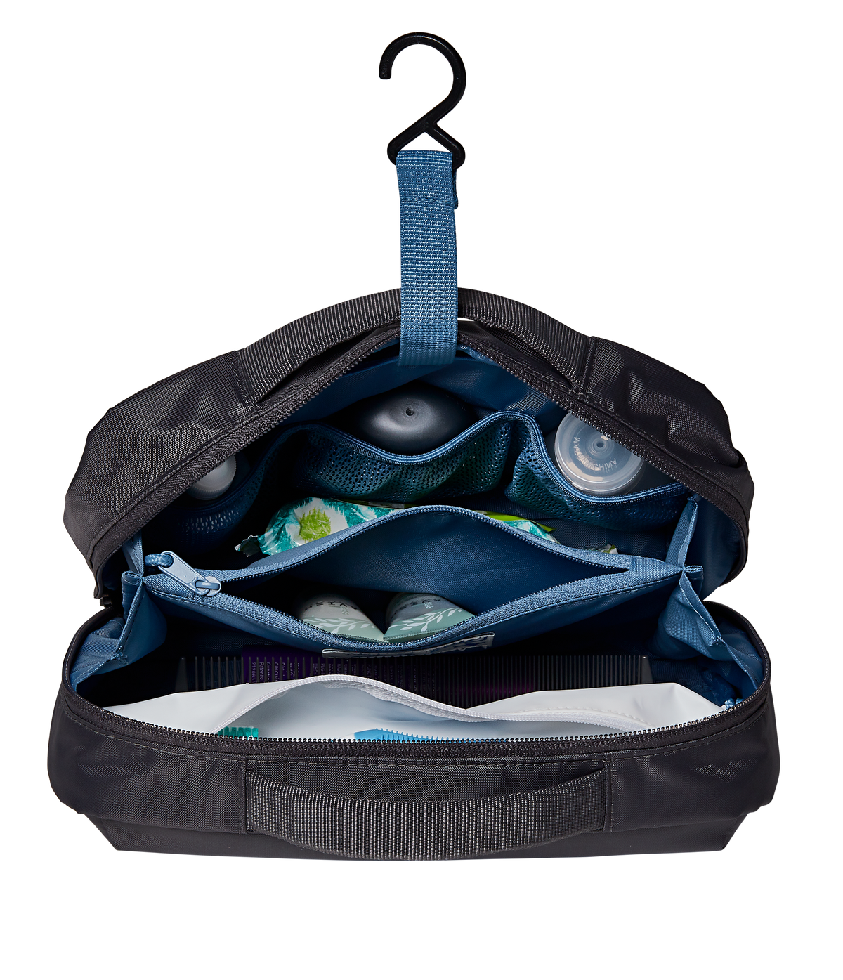 convertible-duffel-toiletry-bag-smokey-grit-set-w0 JS0A8E8DDMX-DET3.png