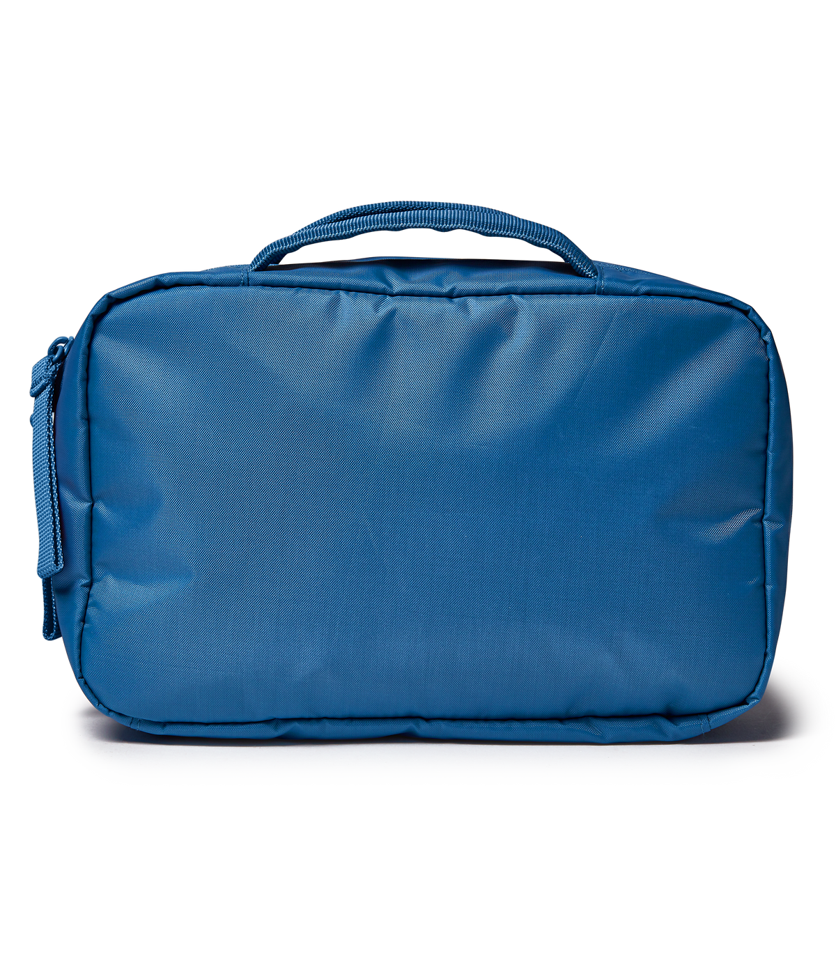 good-latitude-toiletry-bag-o2 JS0A8E8DEW5-BACK.png