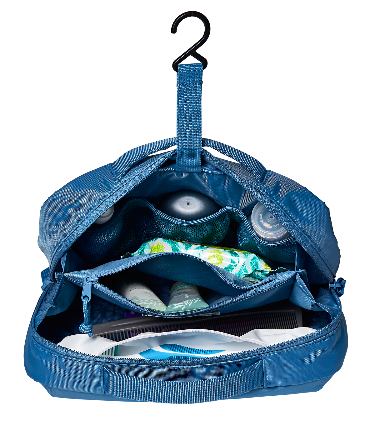 good-latitude-toiletry-bag-o2 JS0A8E8DEW5-DET3.png