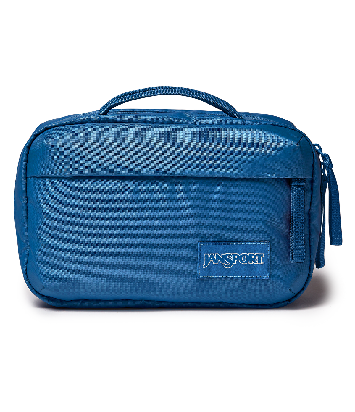 22-carry-on-luggage-toiletry-bag-elemental-blue-set-i3 JS0A8E8DEW5-FRONT.png