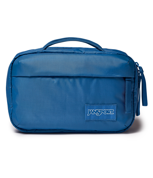 good-latitude-toiletry-bag-o2 JS0A8E8DEW5-FRONT.png