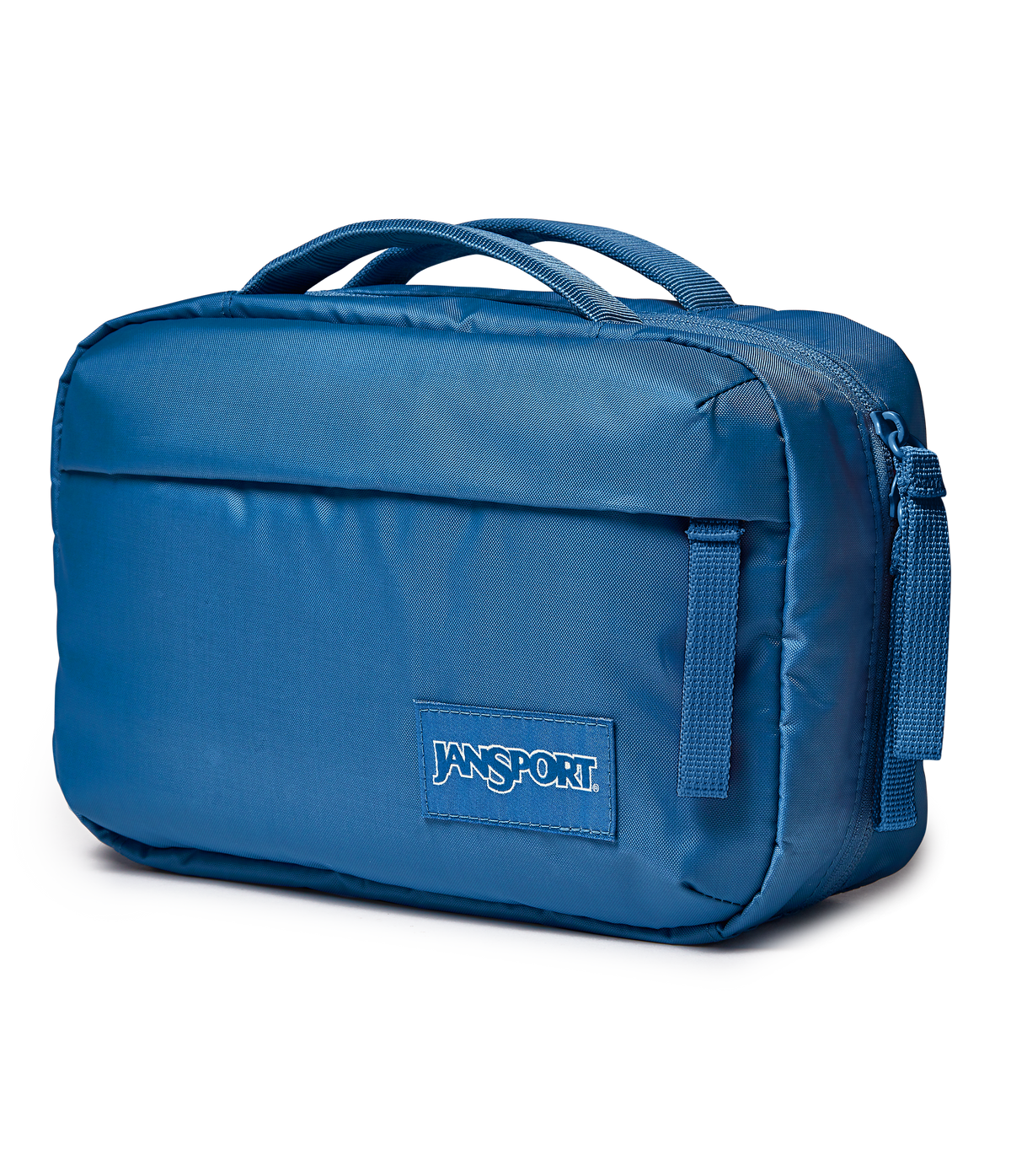 good-latitude-toiletry-bag-o2 JS0A8E8DEW5-SIDE.png