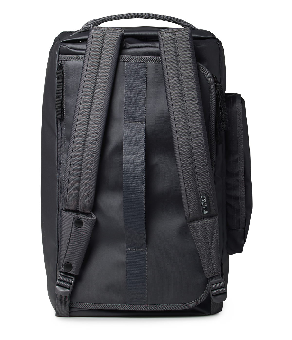 good-latitude-convertible-duffel-h6 JS0A8E8EDMX-BACK.png