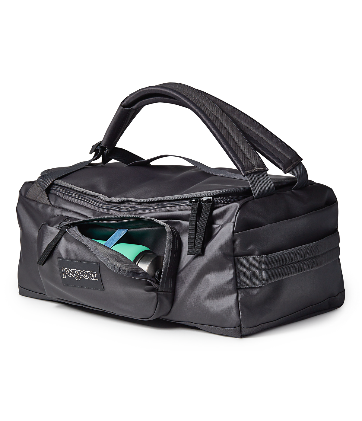 good-latitude-convertible-duffel-h6 JS0A8E8EDMX-DET1.png