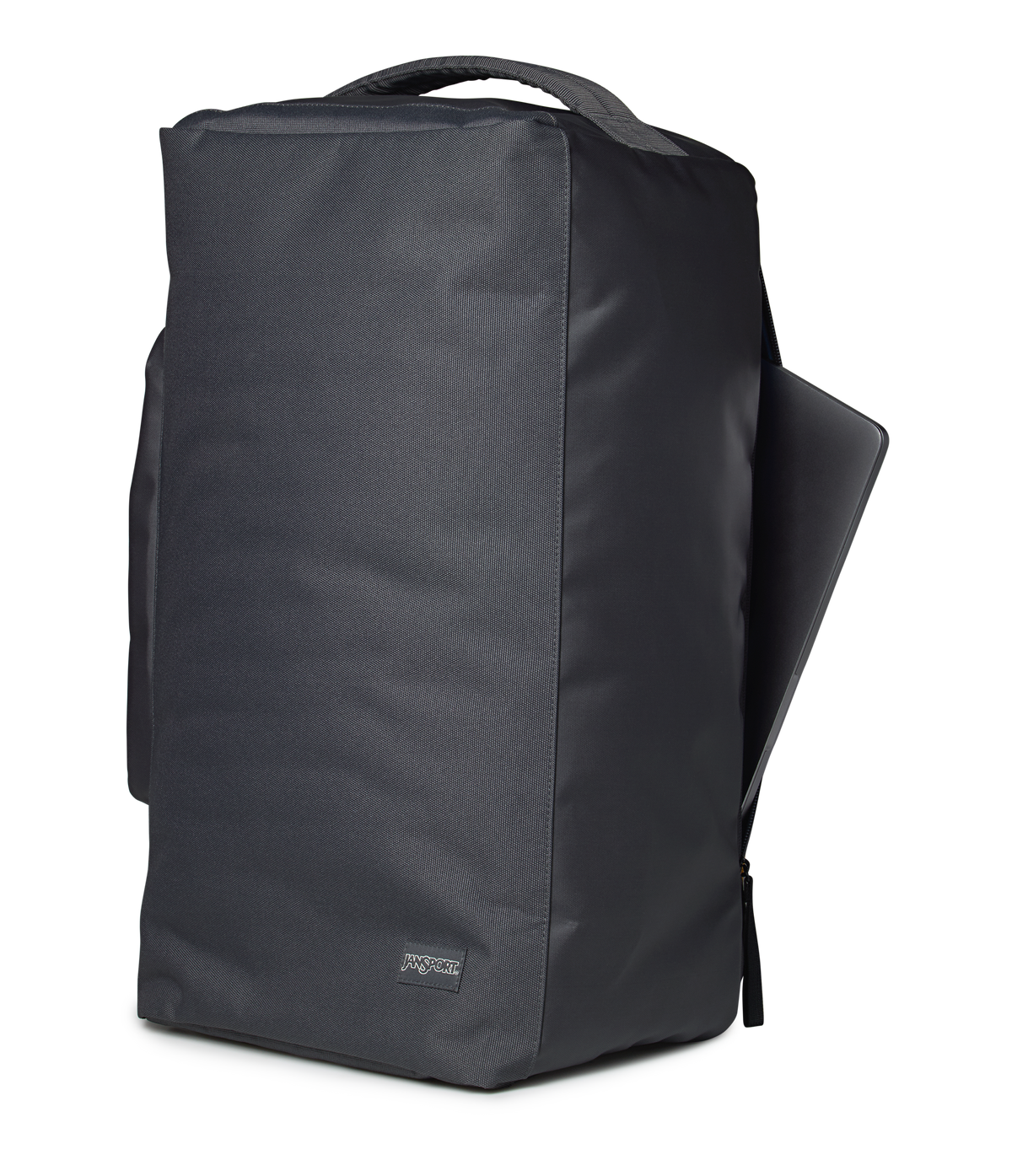 good-latitude-convertible-duffel-h6 JS0A8E8EDMX-DET2.png