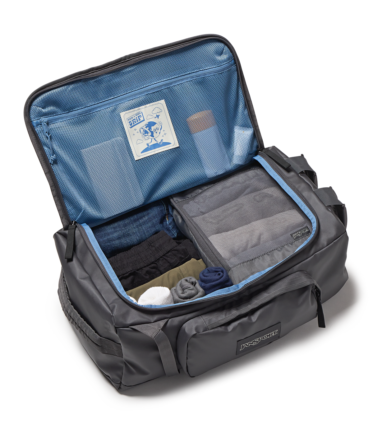 convertible-duffel-toiletry-bag-smokey-grit-set-w0 JS0A8E8EDMX-DET3.png
