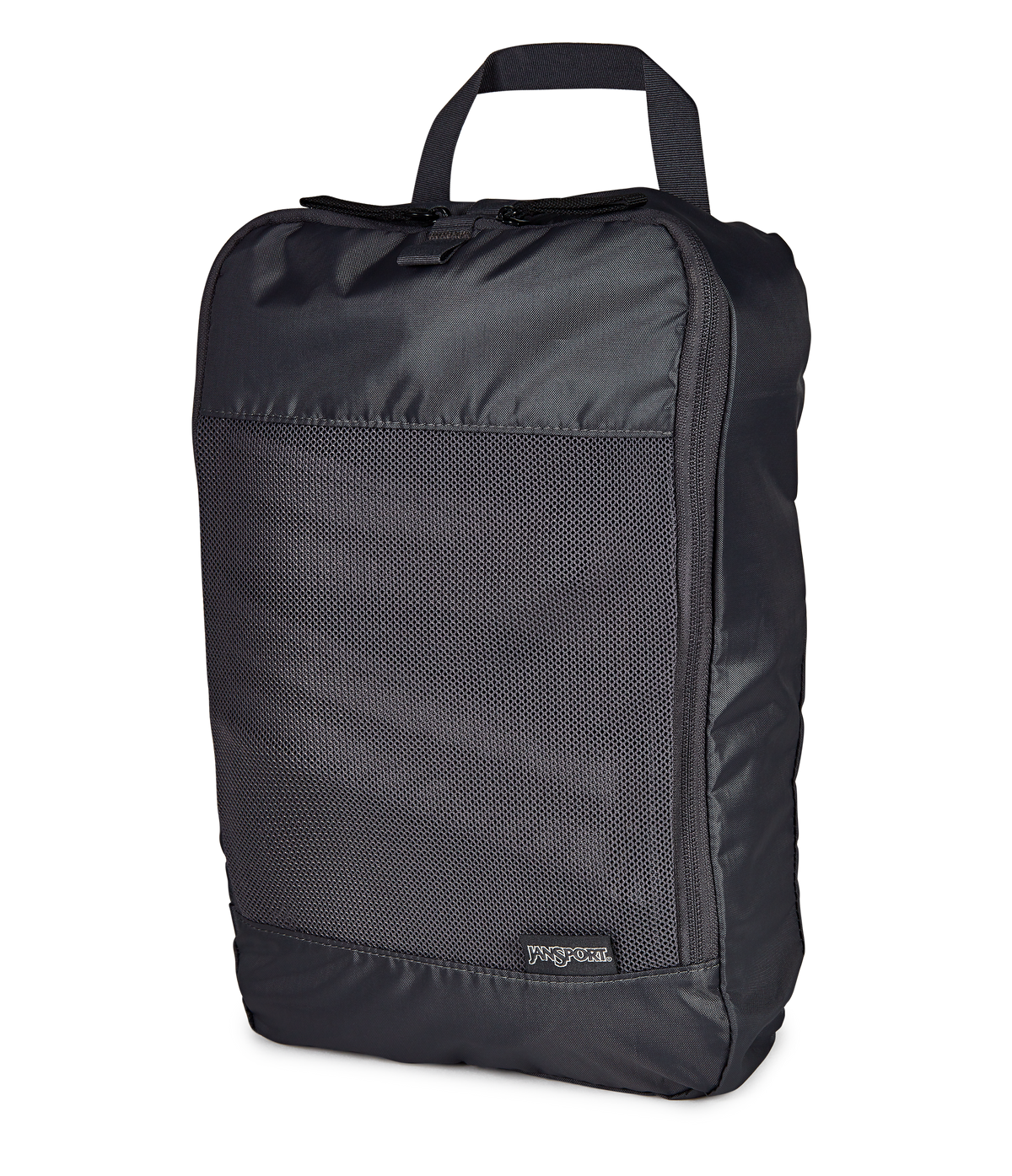 good-latitude-convertible-duffel-h6 JS0A8E8EDMX-DET4.png