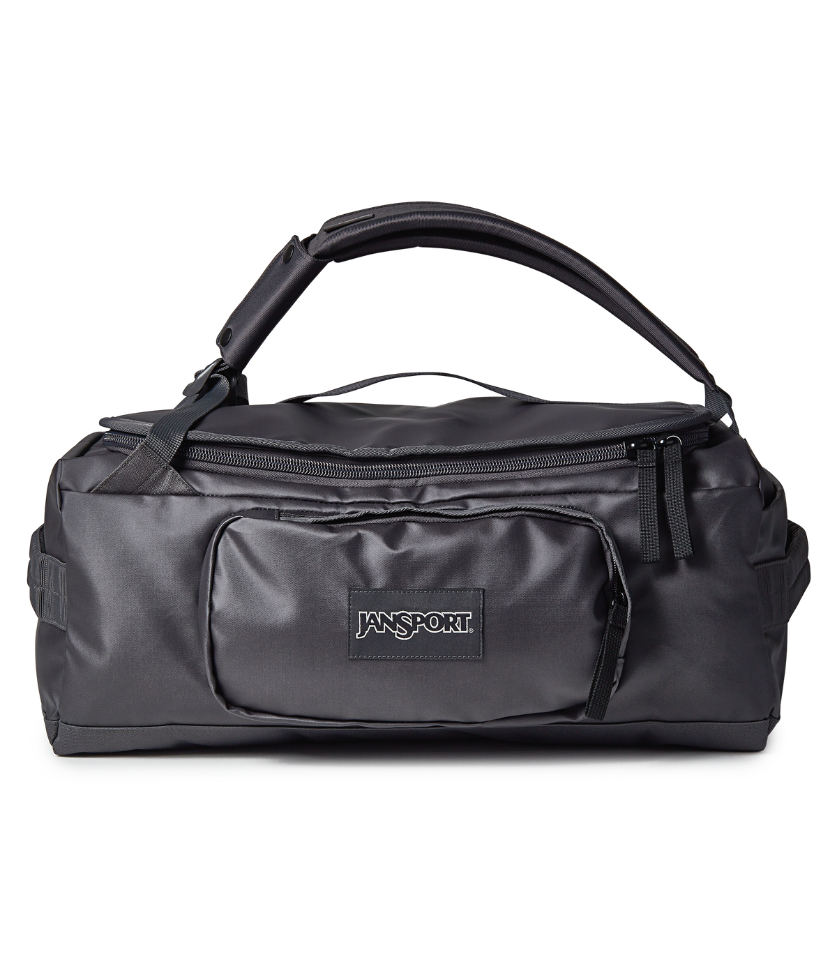 convertible-duffel-toiletry-bag-smokey-grit-set-w0 JS0A8E8EDMX-FRONT.png