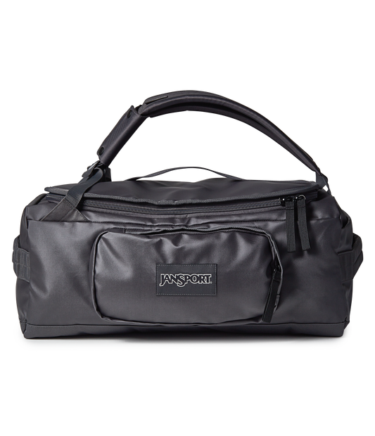 good-latitude-convertible-duffel-h6 JS0A8E8EDMX-FRONT.png