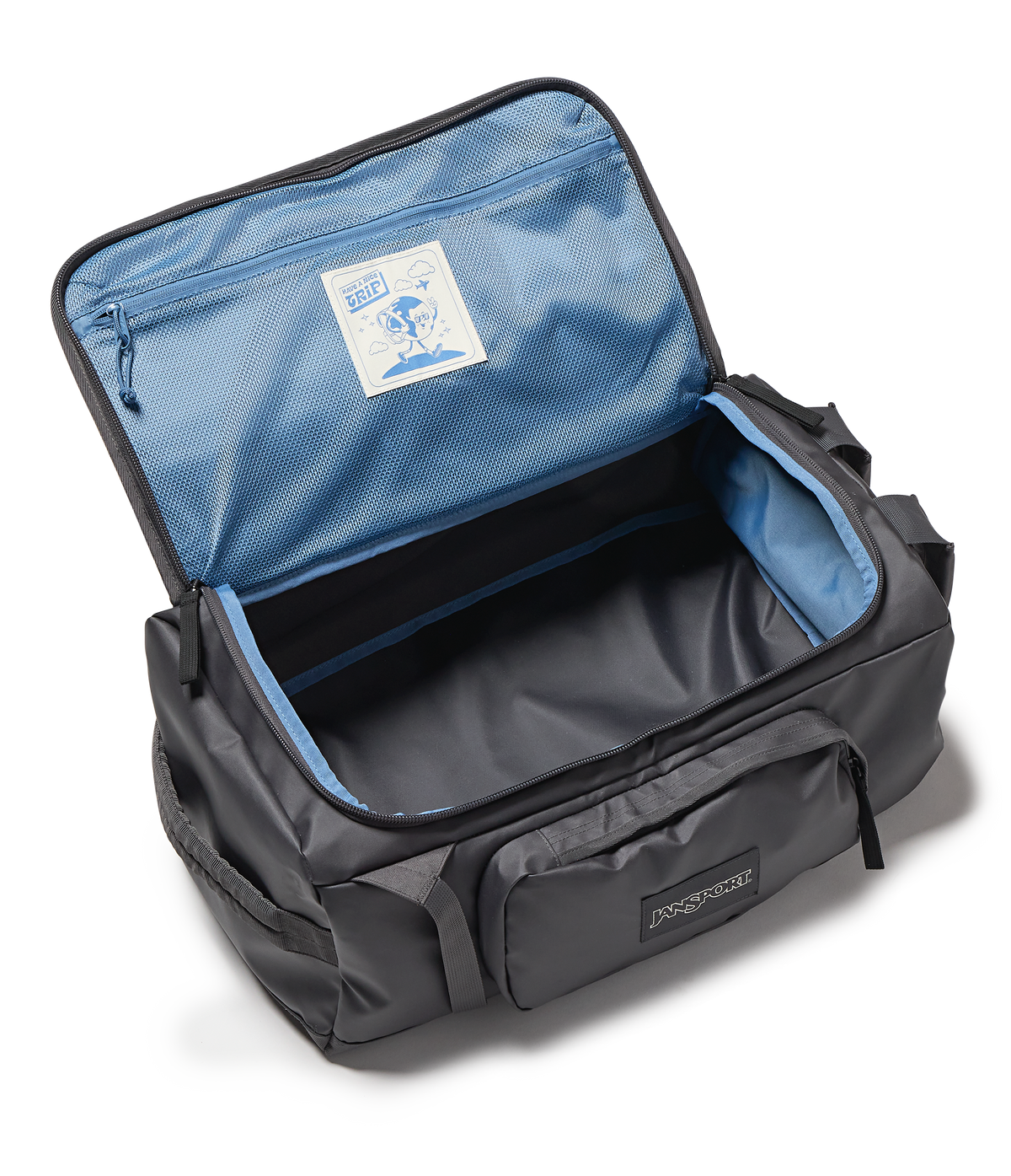 good-latitude-convertible-duffel-h6 JS0A8E8EDMX-INTERIOR.png