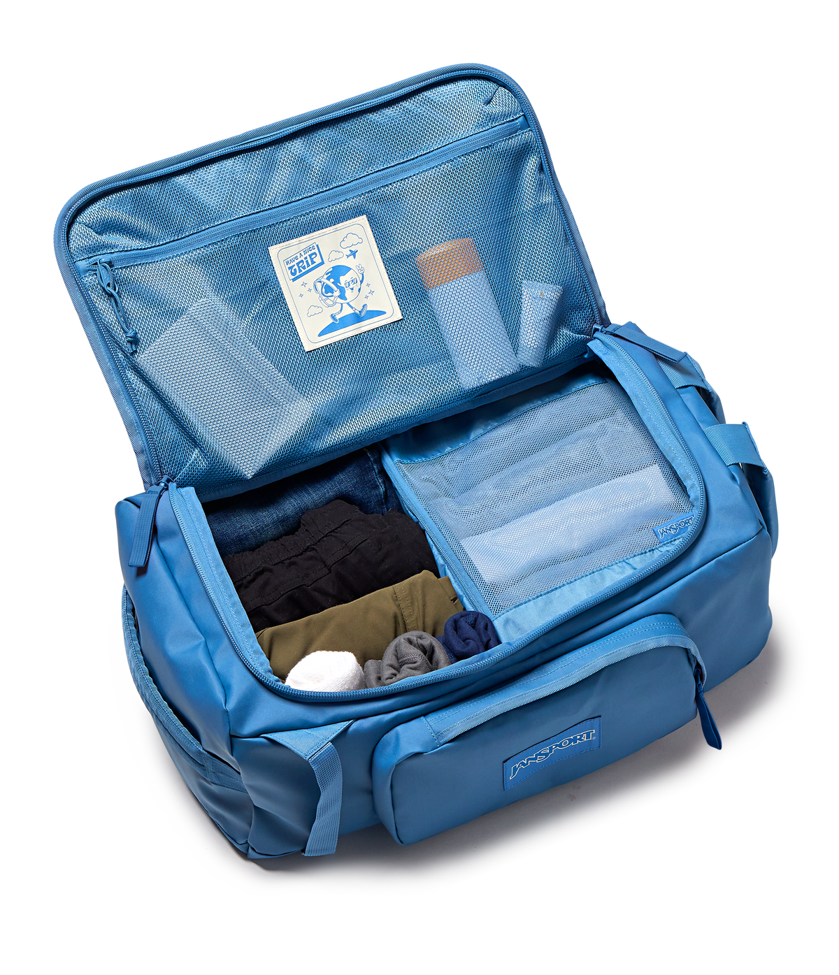 convertible-duffel-toiletry-bag-elemental-blue-set-a0 JS0A8E8EEW5-DET3.png