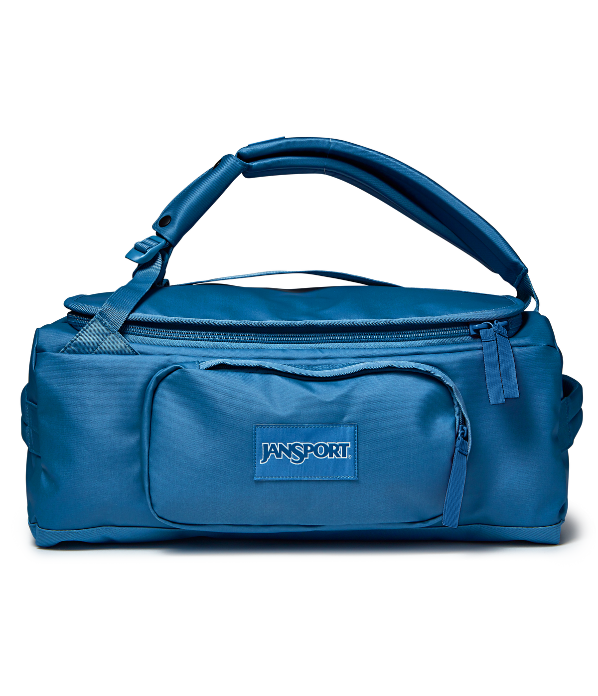convertible-duffel-toiletry-bag-elemental-blue-set-a0 JS0A8E8EEW5-FRONT.png