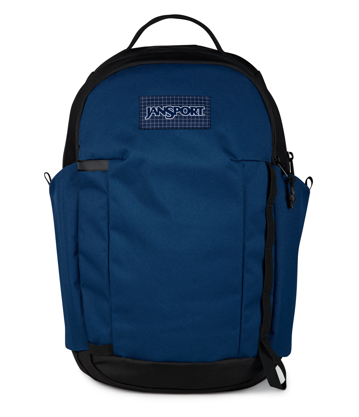 all-around-pack-26l-z1 JS0A8E8F003-FRONT.png