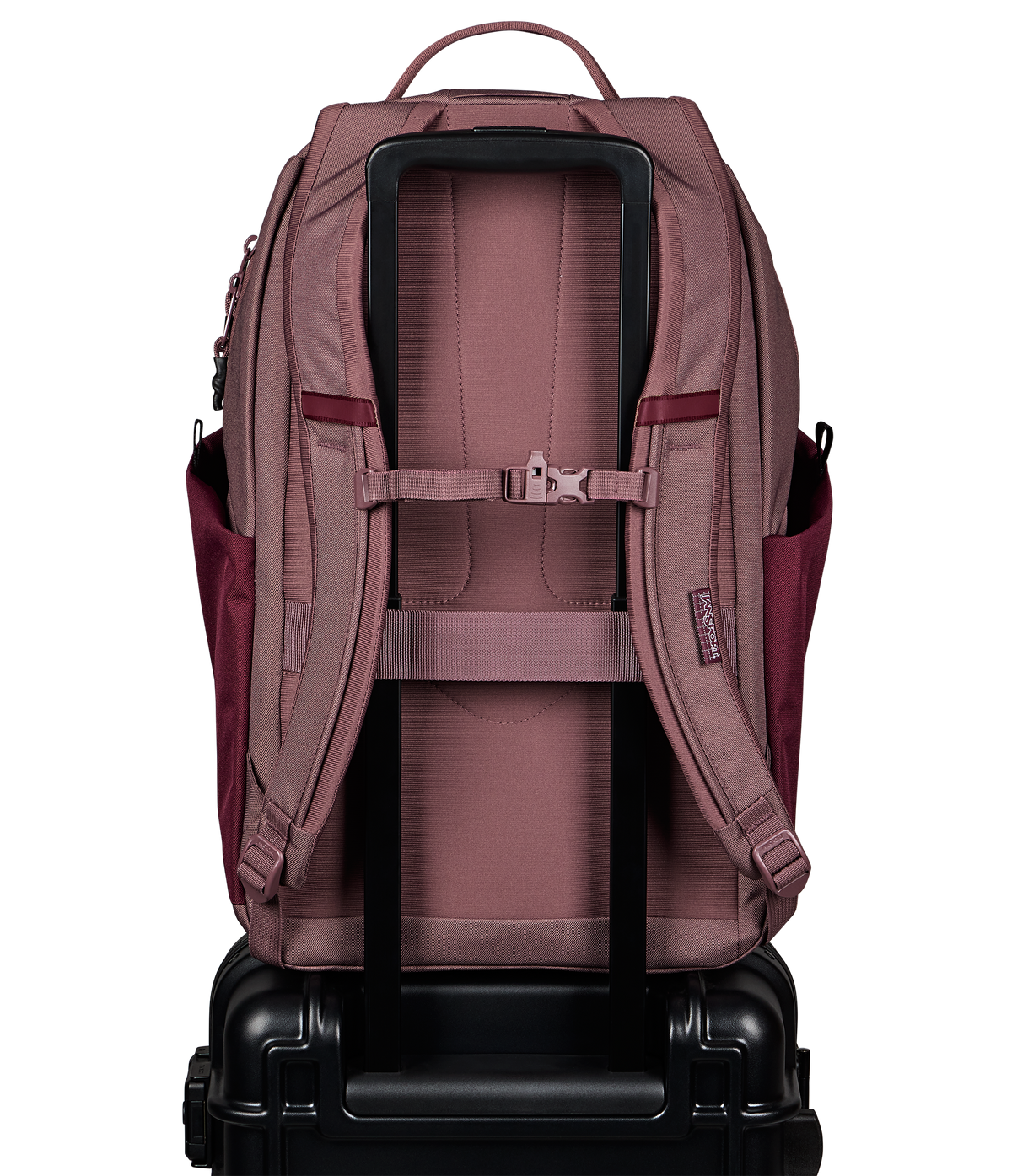 all-around-pack-26l-z1 JS0A8E8FA0A-BACK.png