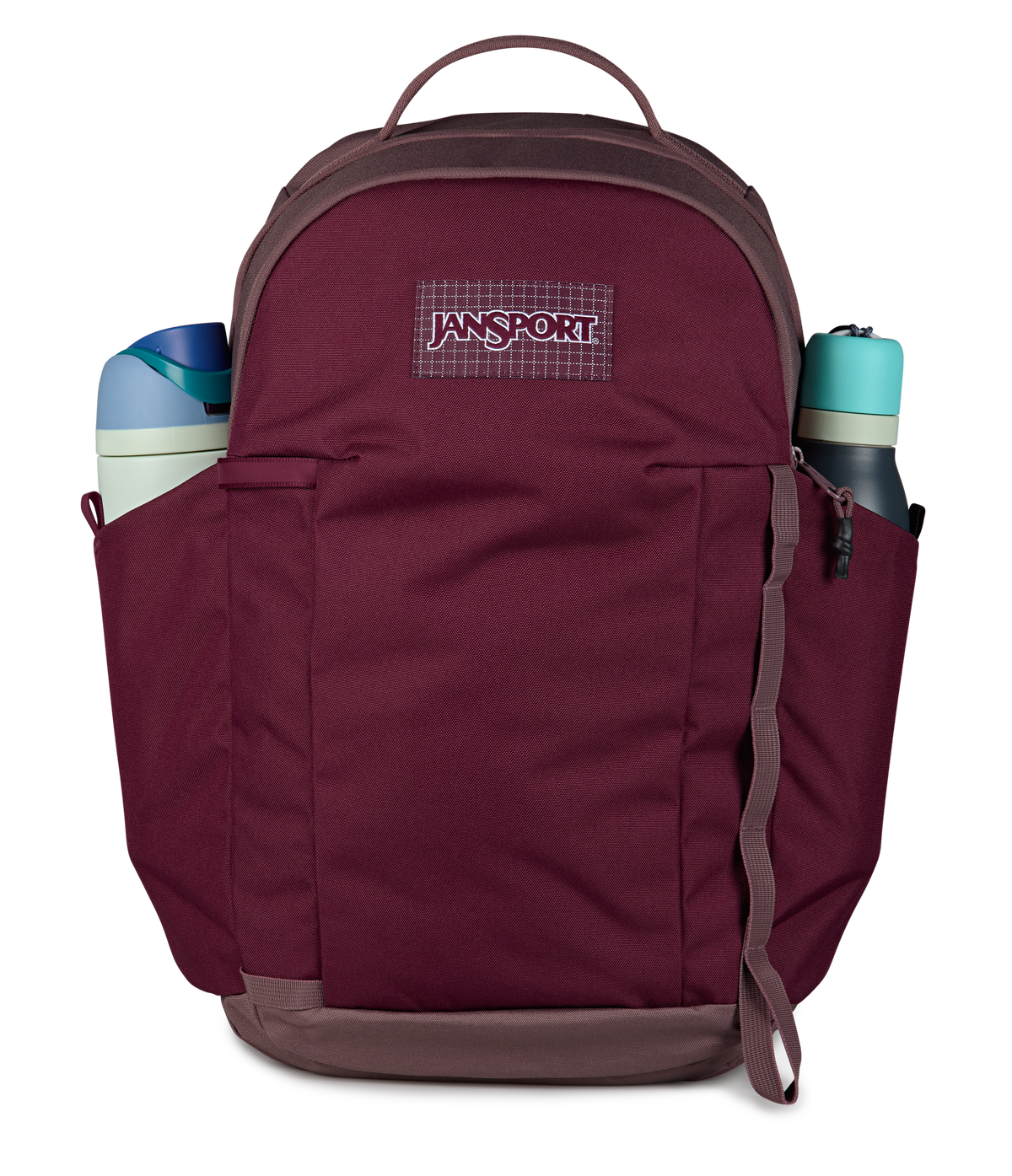 all-around-pack-26l-z1 JS0A8E8FA0A-DET1.png