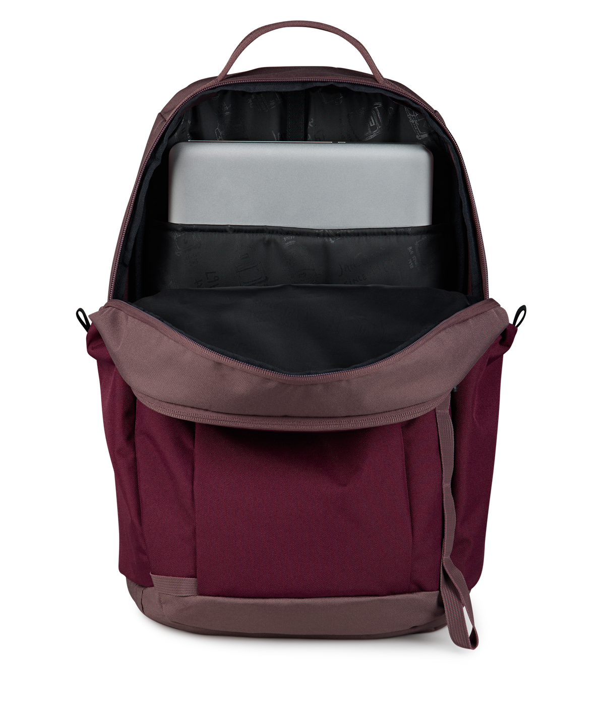 all-around-pack-26l-z1 JS0A8E8FA0A-DET2.png