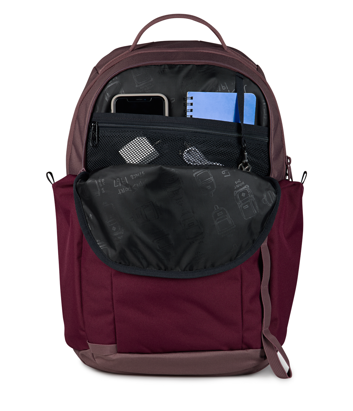 all-around-pack-26l-z1 JS0A8E8FA0A-DET3.png