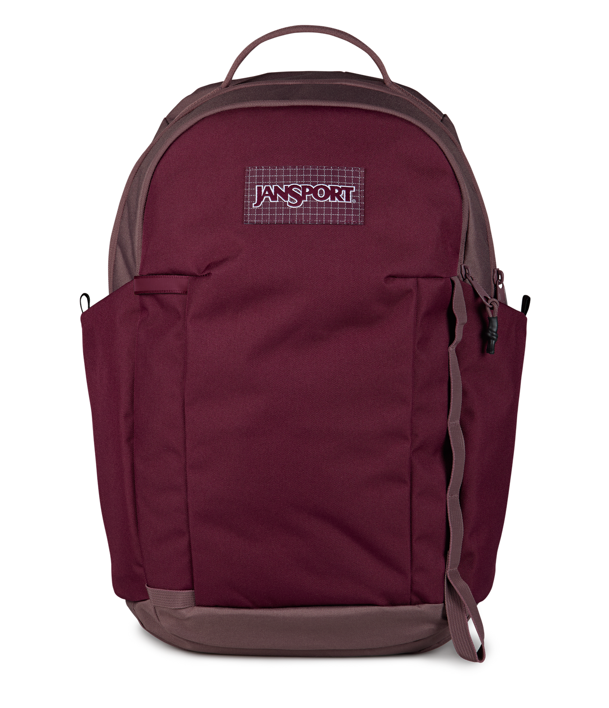 all-around-pack-26l-z1 JS0A8E8FA0A-FRONT.png