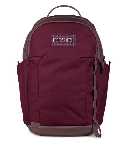 all-around-pack-26l-z1 JS0A8E8FA0A-FRONT.png