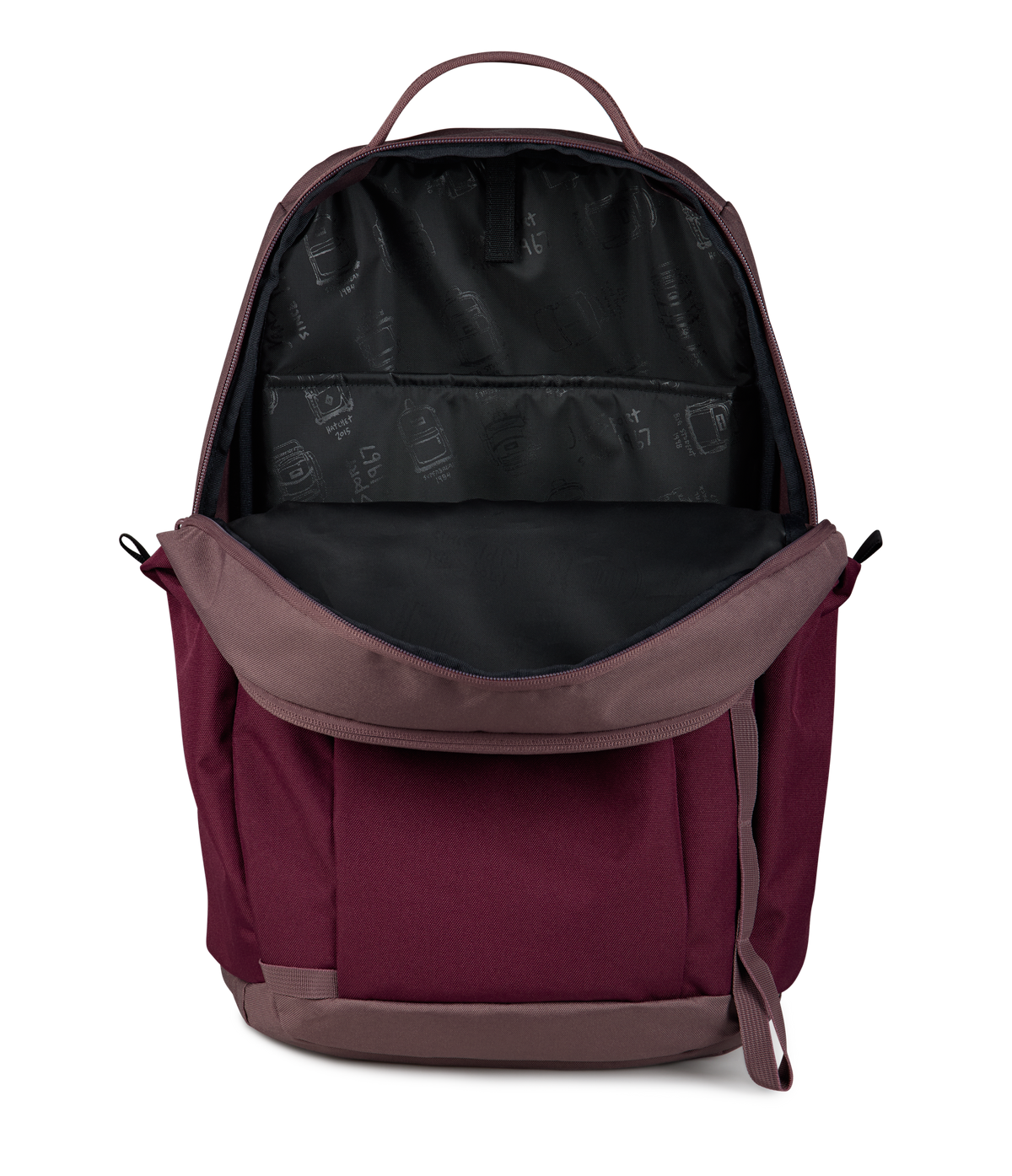 all-around-pack-26l-z1 JS0A8E8FA0A-INTERIOR.png