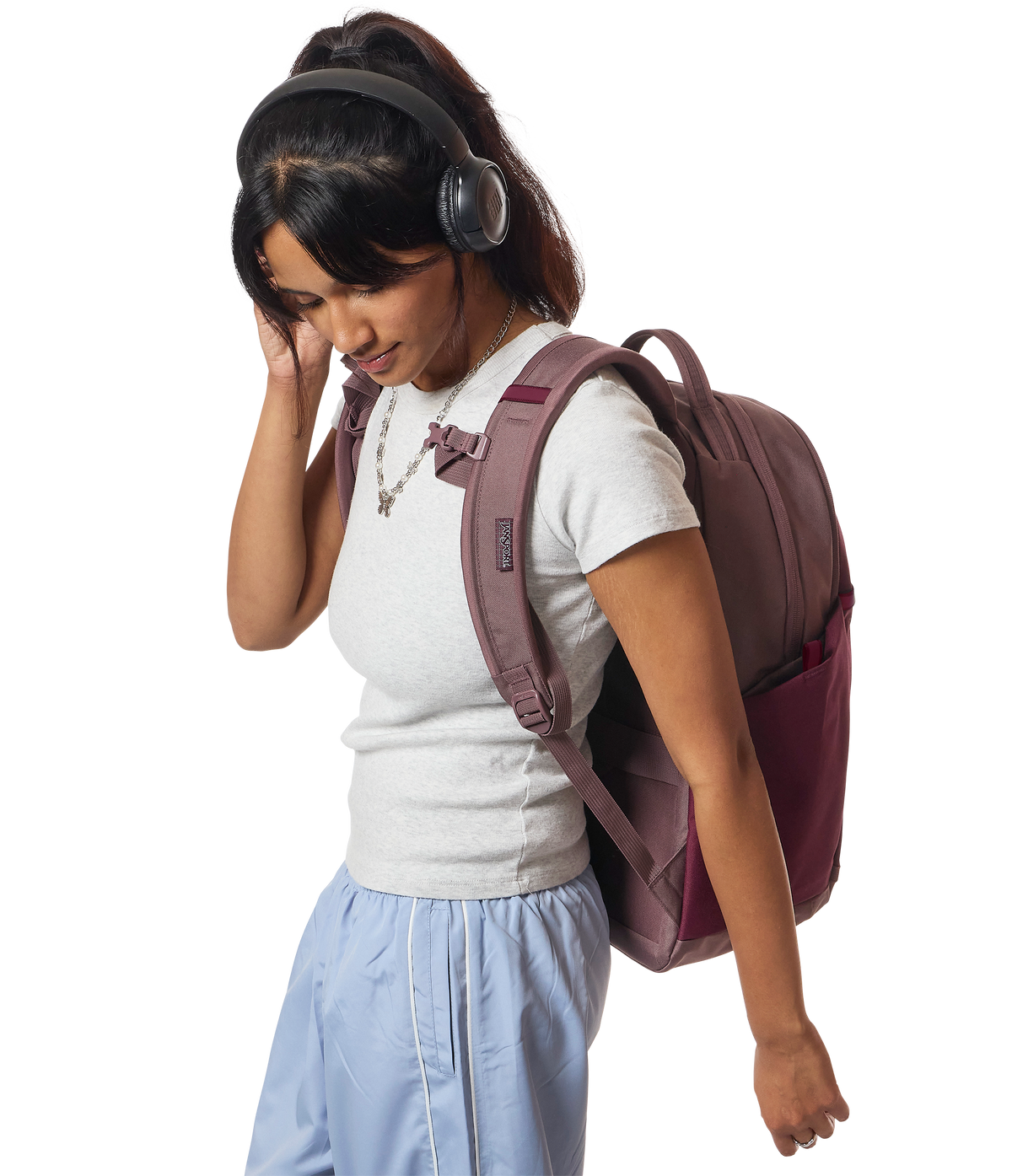 all-around-pack-26l-z1 JS0A8E8FA0A-MODEL.png
