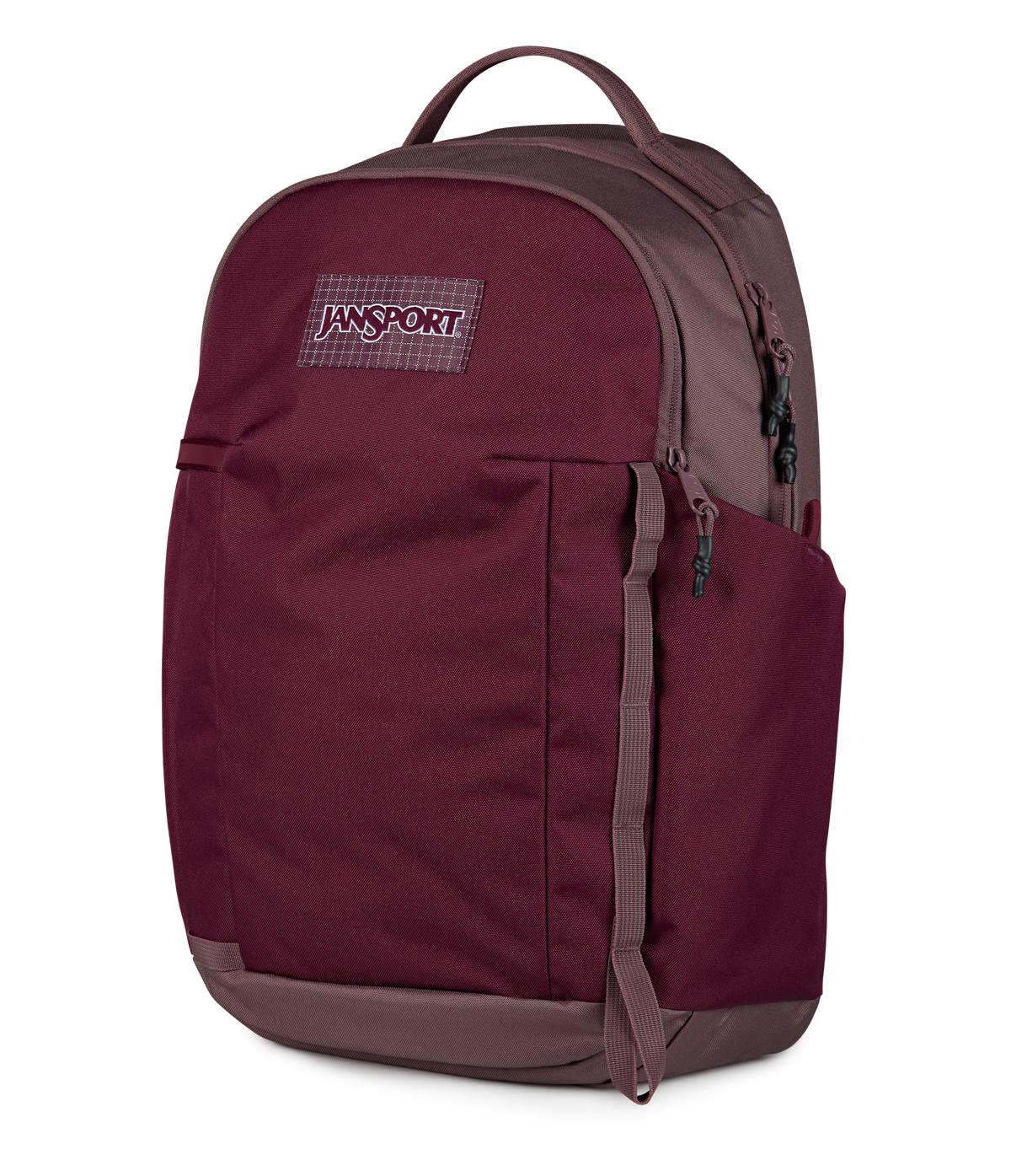 all-around-pack-26l-z1 JS0A8E8FA0A-SIDE.png
