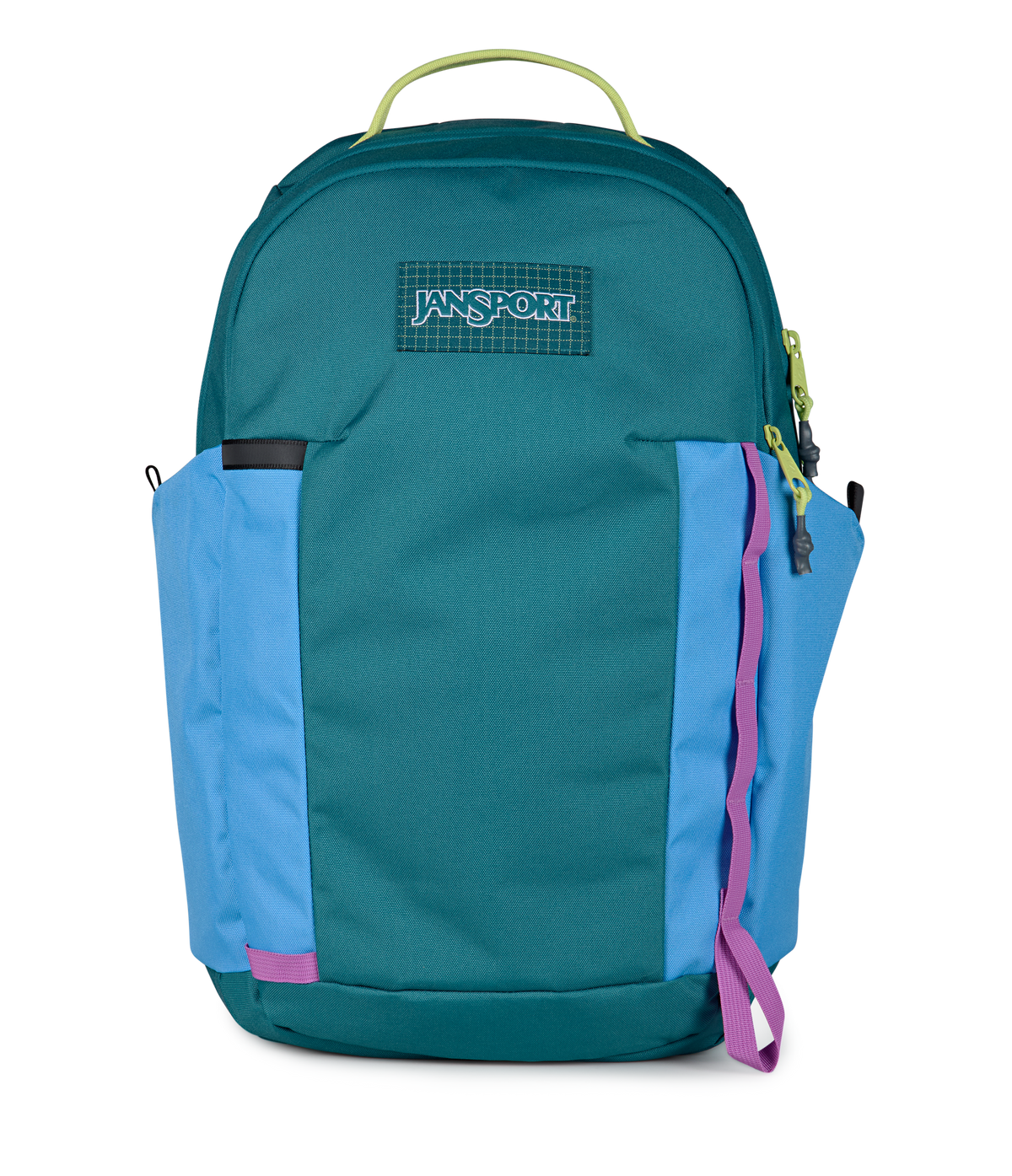 all-around-pack-26l-z1 JS0A8E8FDH2-FRONT.png