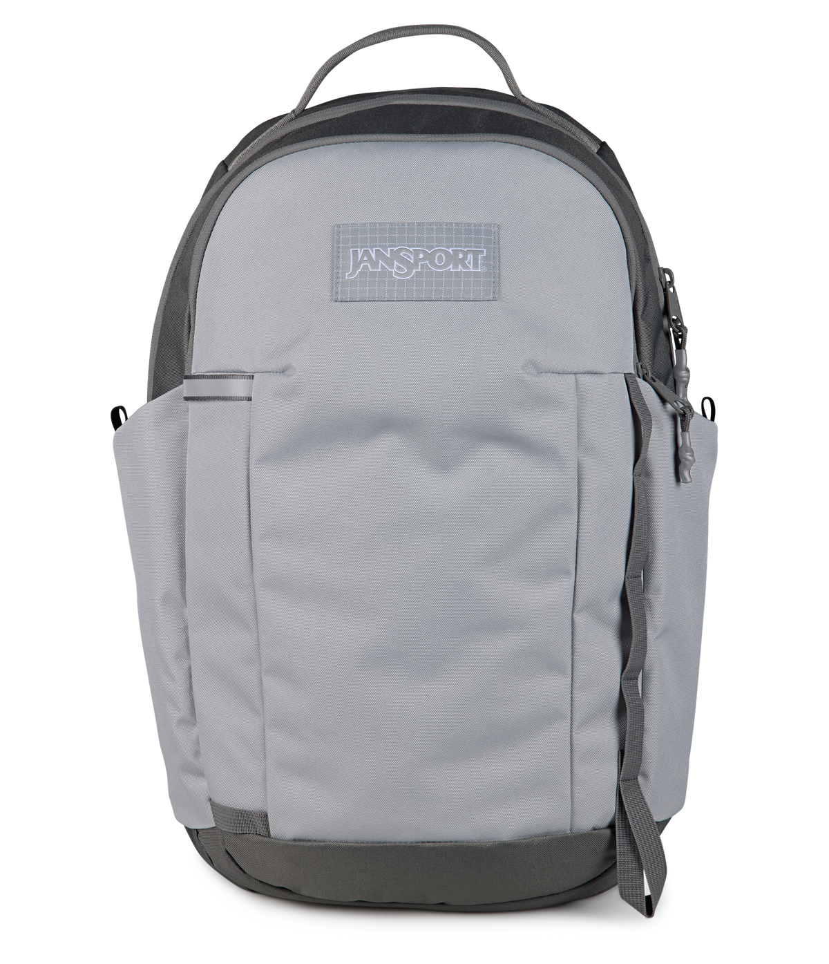 all-around-pack-26l-z1 JS0A8E8FDH7-FRONT.png