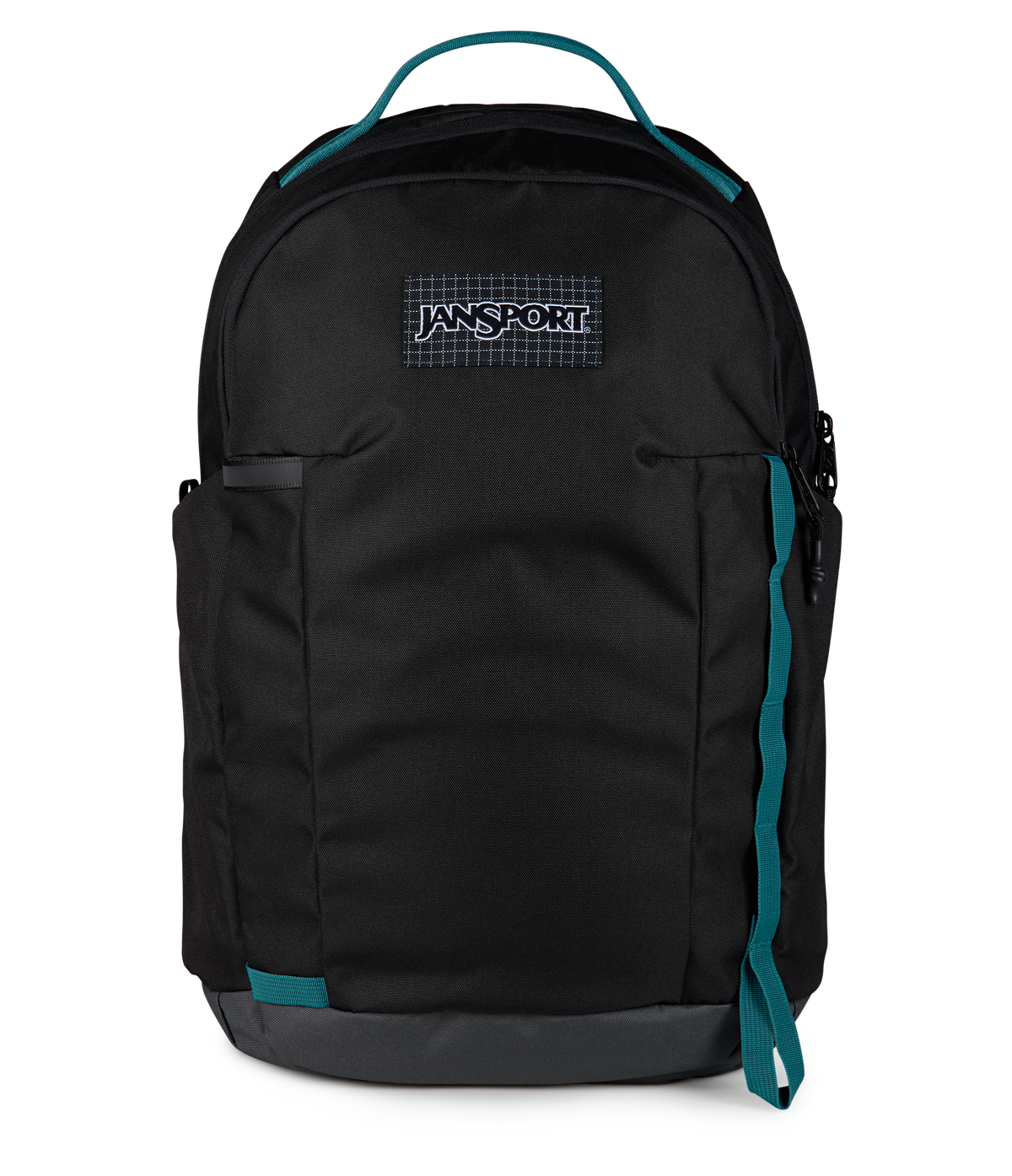 all-around-pack-26l-z1 JS0A8E8FDMX-FRONT.png