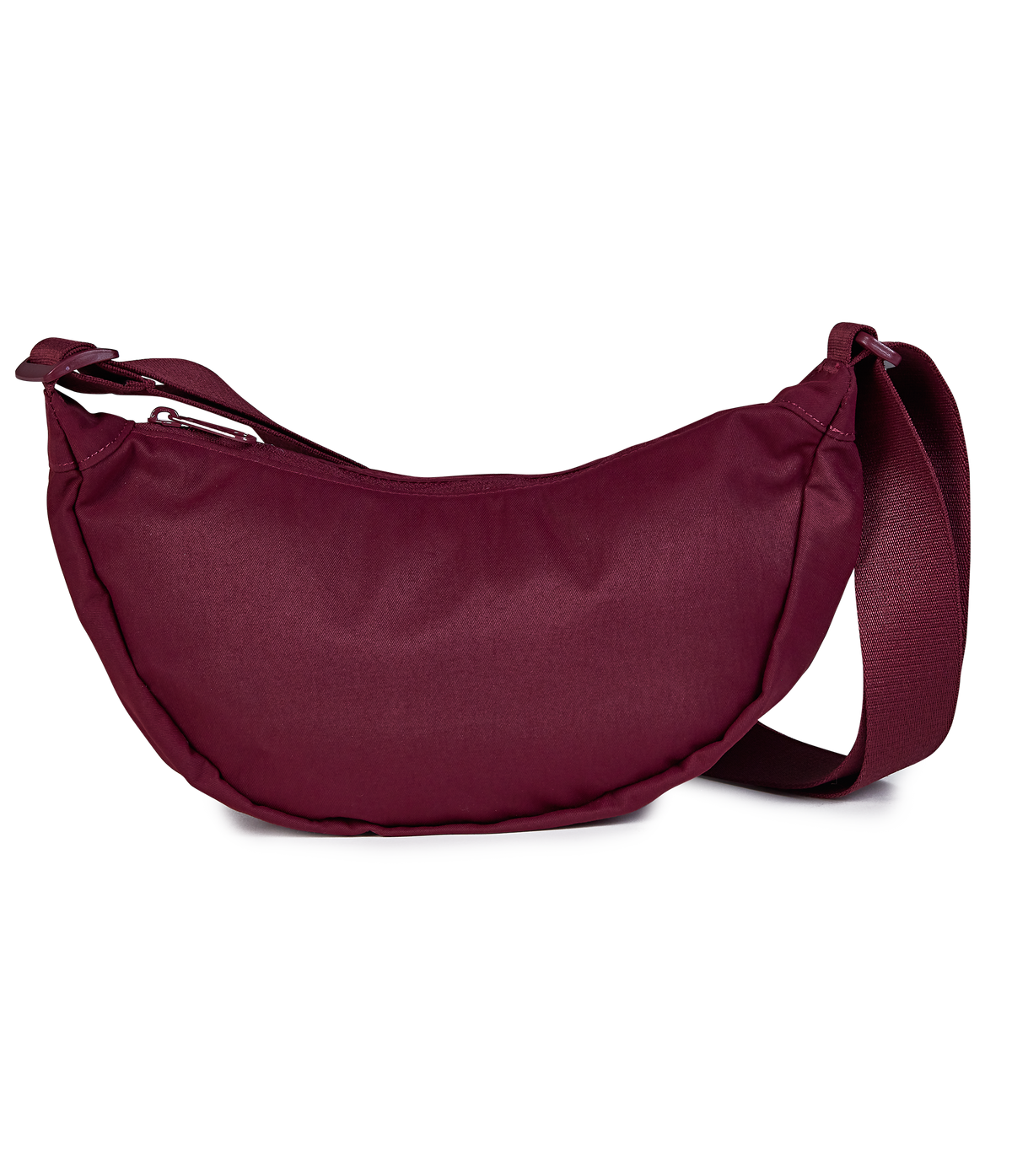 unphased-crossbody-small-fx-q0 JS0A8E8HA0L-BACK.png