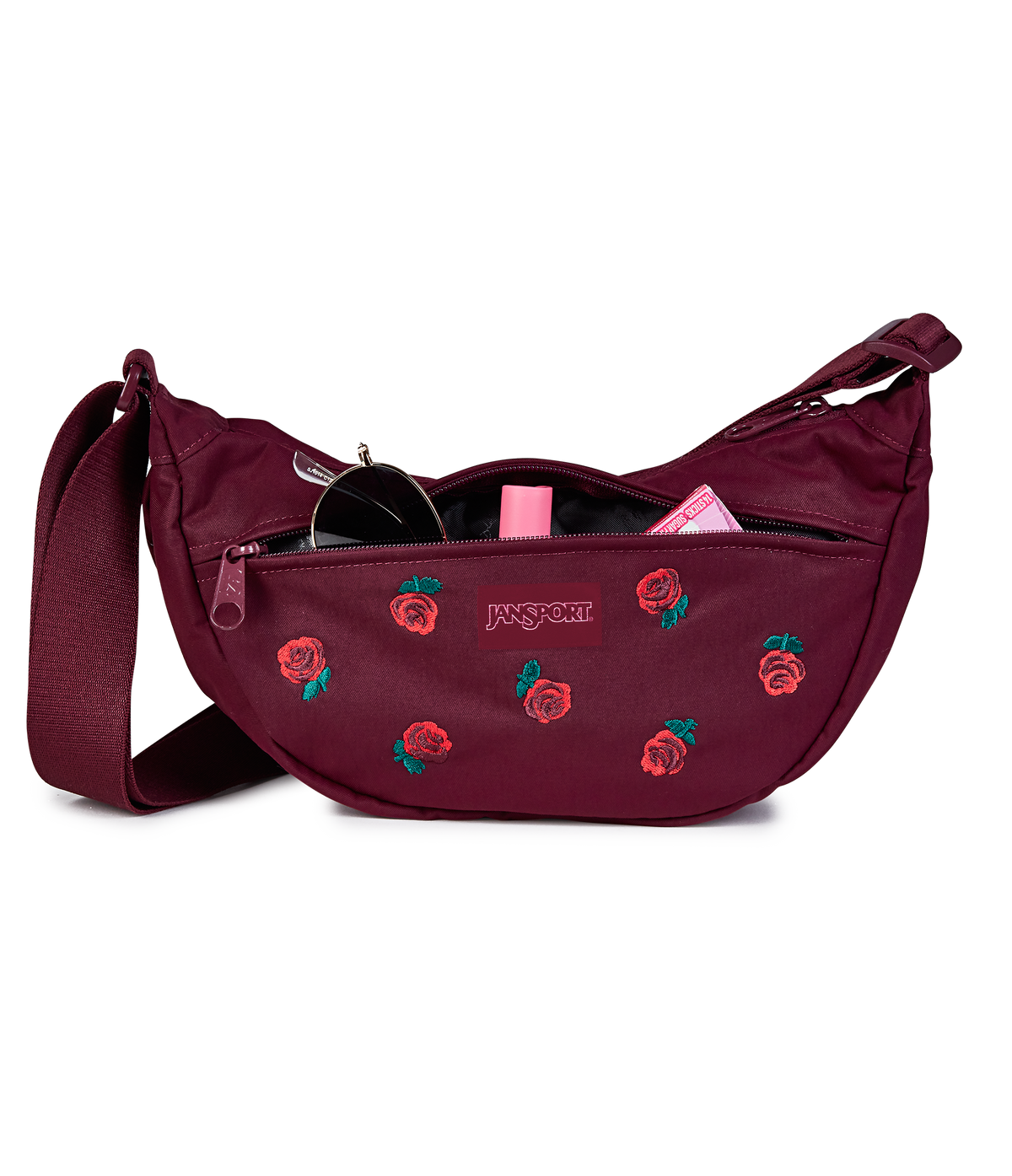 unphased-crossbody-small-fx-q0 JS0A8E8HA0L-DET3.png