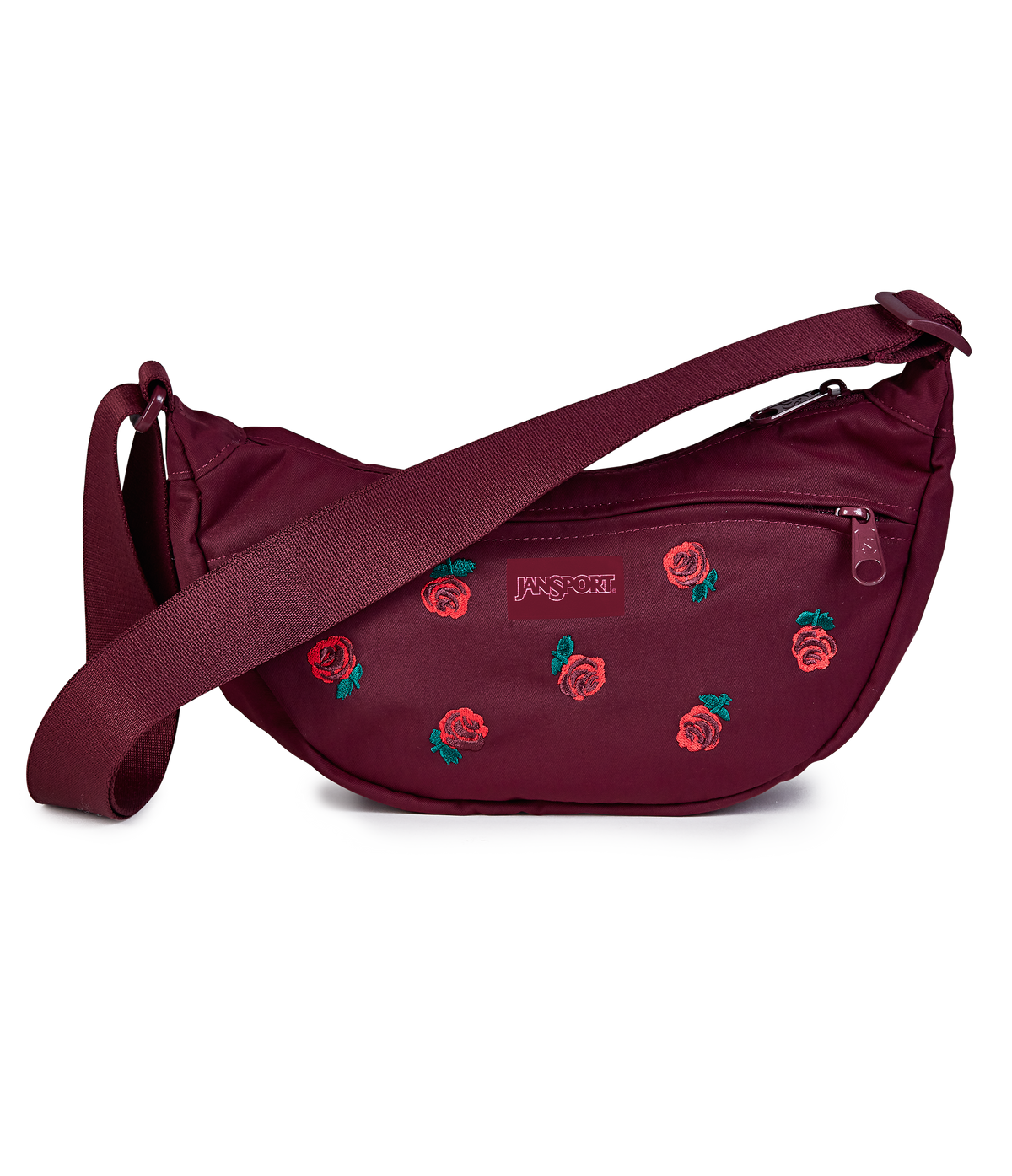 unphased-crossbody-small-fx-q0 JS0A8E8HA0L-FRONT.png