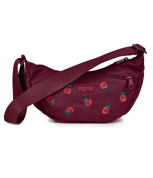 unphased-crossbody-small-fx-q0 JS0A8E8HA0L-FRONT.png